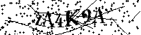 Typ hieronder de letters en cijfers
