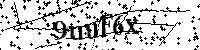 Typ hieronder de letters en cijfers