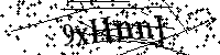 Typ hieronder de letters en cijfers