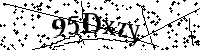 Typ hieronder de letters en cijfers