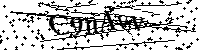 Typ hieronder de letters en cijfers