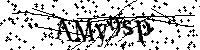Typ hieronder de letters en cijfers