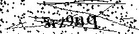 Typ hieronder de letters en cijfers