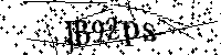 Typ hieronder de letters en cijfers