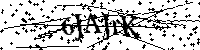 Typ hieronder de letters en cijfers