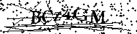 Typ hieronder de letters en cijfers