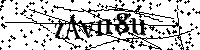 Typ hieronder de letters en cijfers