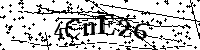 Typ hieronder de letters en cijfers