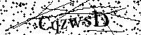 Typ hieronder de letters en cijfers