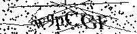 Typ hieronder de letters en cijfers