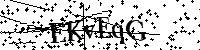 Typ hieronder de letters en cijfers