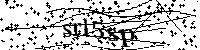 Typ hieronder de letters en cijfers
