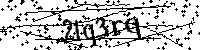 Typ hieronder de letters en cijfers