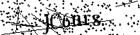 Typ hieronder de letters en cijfers