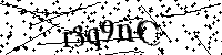 Typ hieronder de letters en cijfers