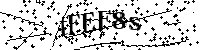 Typ hieronder de letters en cijfers