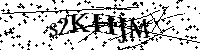 Typ hieronder de letters en cijfers