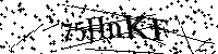 Typ hieronder de letters en cijfers