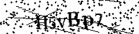 Typ hieronder de letters en cijfers