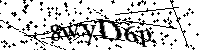Typ hieronder de letters en cijfers
