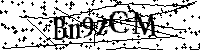 Typ hieronder de letters en cijfers