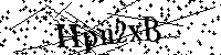 Typ hieronder de letters en cijfers