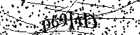 Typ hieronder de letters en cijfers