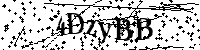 Typ hieronder de letters en cijfers