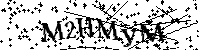 Typ hieronder de letters en cijfers