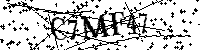 Typ hieronder de letters en cijfers