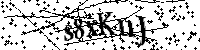Typ hieronder de letters en cijfers