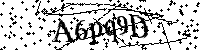 Typ hieronder de letters en cijfers