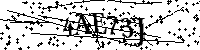 Typ hieronder de letters en cijfers