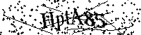 Typ hieronder de letters en cijfers