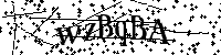 Typ hieronder de letters en cijfers
