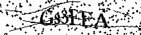 Typ hieronder de letters en cijfers