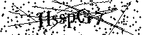 Typ hieronder de letters en cijfers