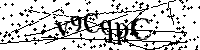Typ hieronder de letters en cijfers