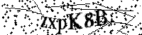 Typ hieronder de letters en cijfers