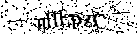 Typ hieronder de letters en cijfers
