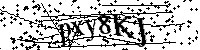 Typ hieronder de letters en cijfers