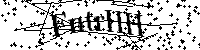 Typ hieronder de letters en cijfers