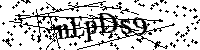 Typ hieronder de letters en cijfers