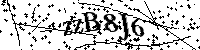 Typ hieronder de letters en cijfers