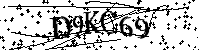 Typ hieronder de letters en cijfers