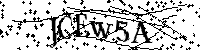 Typ hieronder de letters en cijfers