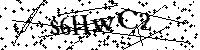 Typ hieronder de letters en cijfers
