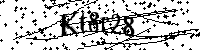 Typ hieronder de letters en cijfers