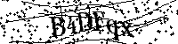 Typ hieronder de letters en cijfers