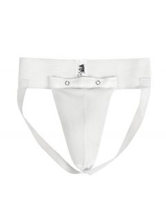 Suspensoir Dames